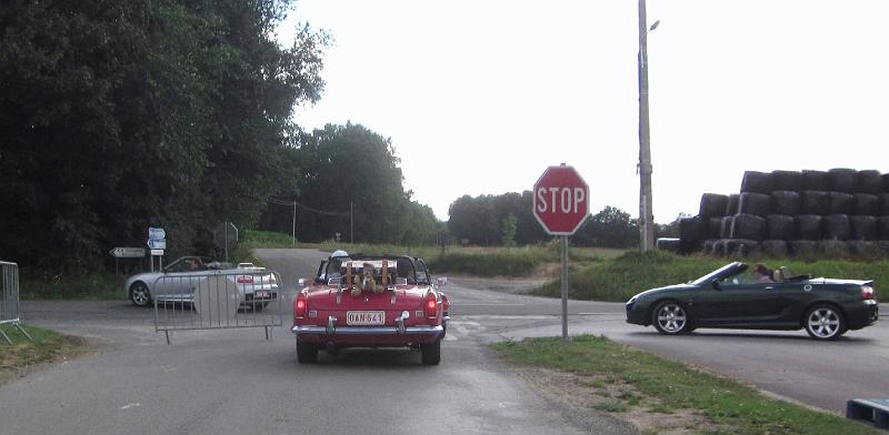 dag 2, La Roche en Ardenne - Dinant (114).jpg